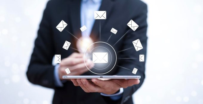 Why Email Verification is Essential for Preventing Fraud and Spam