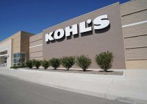 Kohls Naples FL – Get Ready to Shop at Kohl’s Naples, FL!