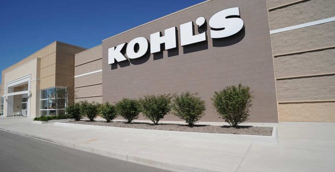 Kohls Naples FL – Get Ready to Shop at Kohl’s Naples, FL!