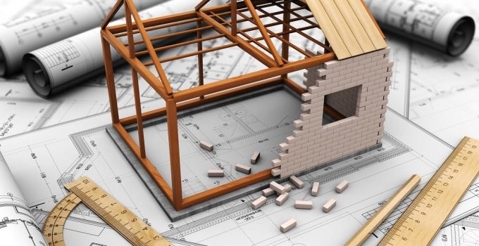 Building a Home in Brisbane: What You Need to Know 