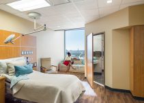 Things to Know about finding the Perfect Therapy Room Near You