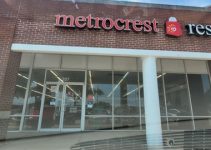 Metrocrest Resale – All You Need To Know About