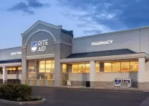 Rite Aid Cambridge Ohio – Everything you need to Know