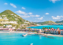 Things to do in St. Martin and St. Maarten