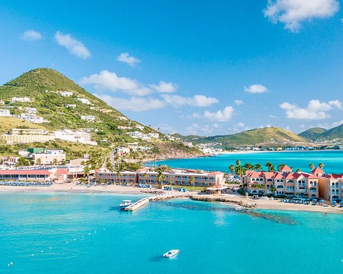 things-to-do-in-st-martin-and-st-maarten-a-different-kind-of-work