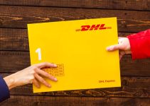 DHL Shipment On Hold (4 Things To Do, What It Means)