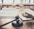 The Pros And Cons Of Alternative Dispute Resolution In The Legal System