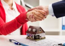 Procedure for buying a property in Bulgaria