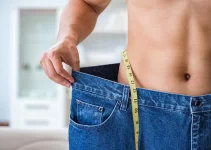 How to Lose Weight Safely