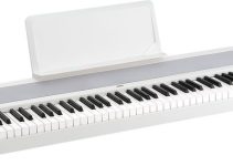 Korg B2 Digital Piano – REVIEW | Best Piano under $650?
