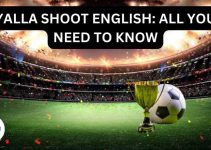 How to Use Yalla Shoot for Live Sports Streaming