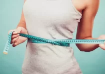 Things to know about Weight Loss Management