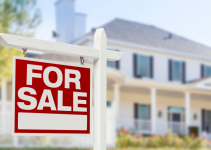 How to sell your house: A complete guide