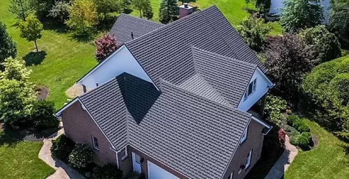 How to Install Metal Roofing: The DIY Guide For Homeowners In 2023