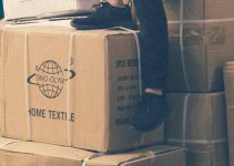 The 10 Best Self Storage Tips You Need to Know in 2023