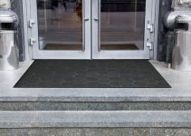 Logo Mats: Three Uses For Any Business