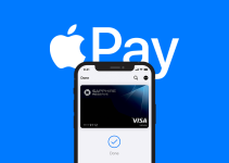 What is Apple Pay, how does it work, and how do you set it up?