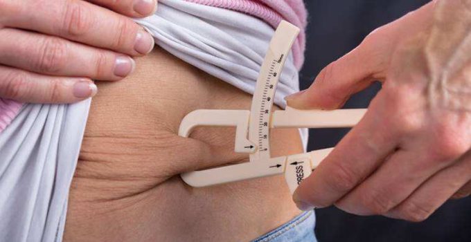 Struggling with Obesity? 3 Weight Loss Surgeries to Consider