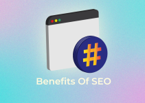 8 Business-Boosting Benefits of SEO