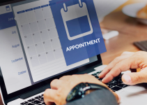 How Online Appointment Scheduling Can Revolutionize Your Customer Experience