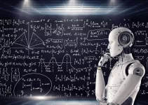 Everything you NEED to know to create a Machine Learning Model | Finance AI