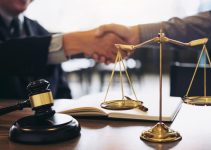 Appeal Lawyers Miami: Your Guide to Finding the Best Appeals Attorney