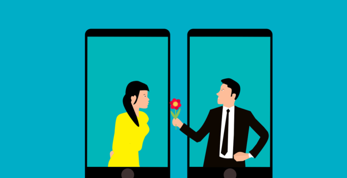 Benefits of Using and Making a Dating App in 2023