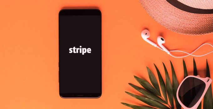 7 Benefits of Using Stripe Payment Gateway for Your Business