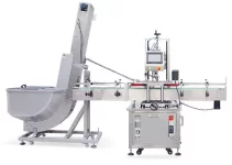 10 Advantages Of Packaging Machines For Manufacturers