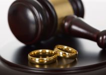 5 Reasons You Should Need a Lawyer During Your Divorce