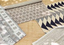 Custom Rugs: Enhancing Spaces with Personalized Style