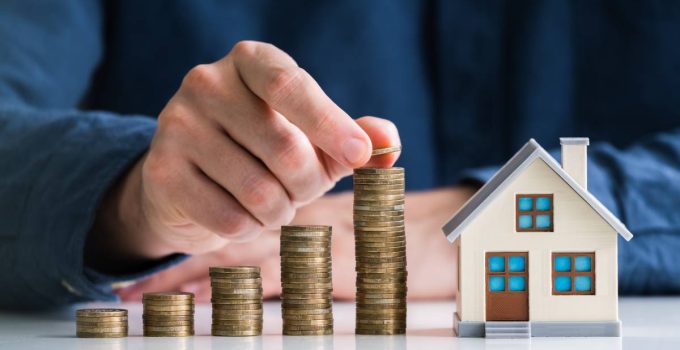 6 Practical Things You Should Consider Before Selling Your House for Cash