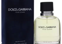 Discover the Freshness of Dolce and Gabbana Light Blue Perfume