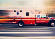 The Power of Immediate Action: AEDs vs Waiting for an Ambulance