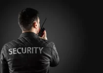 Understanding the Costs and Aspects of Private Security Services