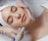 How Often Should You Get a Facial?