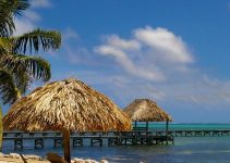Unlocking Paradise: Belize Real Estate Guide