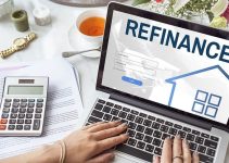 Mortgage refinancing: Everything you need to know