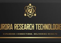 AURORA RESEARCH TECHNOLOGIES AN INSIDE LOOK