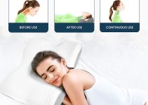 Why Choose Zen Bloks Pillows for a Blissful Sleep?