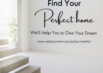 10 Secret Strategies to ‘Buy for Less’ When Looking for a Home