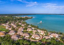 How to Choose Your Dream Land in Belize