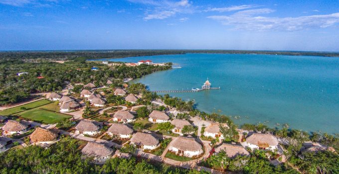 How to Choose Your Dream Land in Belize