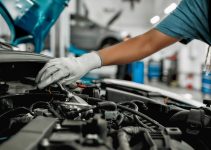 Are You Overpaying? How to Get the Best Deals on Car Servicing Near You
