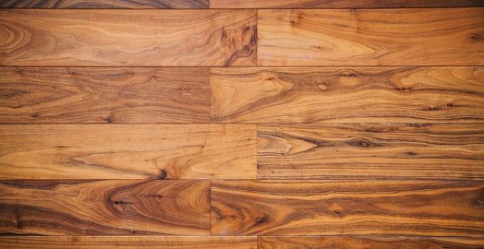 Hardwood Flooring Charlotte, NC: All You Need to Know Before Making a Decision