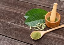 Unveiling the Potent Power of Krave Kratom: Your Ultimate Guide to Buying Kratom Online