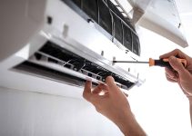 The Ultimate Guide to AC Repair in Pompano Beach: Keeping Your Cool