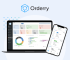 Unlock Your Business Potential with Orderry: The Best Business Management Software Solution