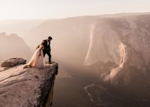 10 Secrets Every Couple Must Know About ASPEN WEDDING PHOTOGRAPHY