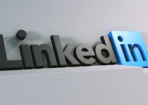 Skyrocket Your Influence with LinkedIn Engagement Pods: Step-By-Step Guide